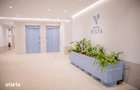 Apartament 2 Camere | Parcare Inclusa | Metrou | Fabrica De Glucoza - 1