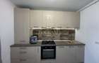 BG183-Apartament 3 camere Mobilat LUX  74 mp Utili | Garaj-COMISION 0%