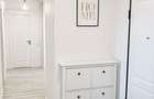 Apartament modern 3 camere Visoianu. Complet utilat si mobilat. - 2