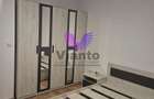 Apartament 3 camere | 75 mp | Strand | Sibiu - 3