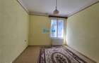 Apartament de vanzare ultracentral Bacau, etaj 1, pozitie premium - 6