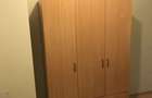 Inchiriez apartament , cartier Buna Ziua