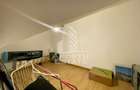 Apartament cu 3 camere de vanzare, zona Dambovita,  Timisoara - 3