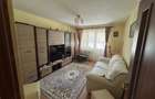 inchiriez apartament doua camere in ora?ul Bu?teni, zona muzeu Cezar Petrescu - 5