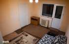 Apartament, Sighisoara 3 camere - 8