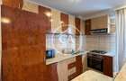 Apartament de inchiriat cu 2 camere in zona Nufarul, Oradea - 7