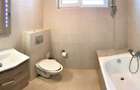 Apartament 3 camere, decomandat, 80 mp, centrala proprie, ac, 2 bai, Militari - 7
