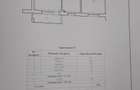 Apartament nou 2 camere mozaic - 3
