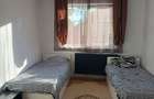 Casă cu 4 camere cu Teren 180 Mp în Central - 3