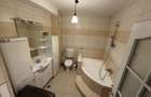 Apartament 3 camere disponibil - 2
