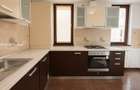 Apartament 2 camere | Domenii | Loc de parcare subteran | - 4