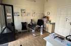 Vand Spatiu comercial - 3