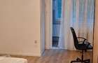 Garsoniera, 0% comision,FSEGA/Iulius Mall, mobilier nou, liniste, - 2