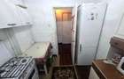 Apartament 2 camere | Ultracentral | Etaj 2 | 2c-7738 - 3