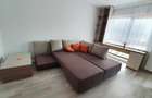 Garsoniera mobilata, Plaza Romania Faza 2 - direct proprietar - 4