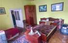 Casa 3 camere, Ultracentral, Bolyai, garaj, Spatiu Comercial, Targu Mures - 1