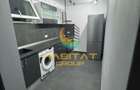 5 Minute Metrou Eroii Revolutiei 2 Camere Renovat - 2