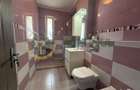 Studio de inchiriat Sibiu, cu balcon si loc de parcare - 9