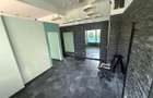 Inchiriere spatiu comercial in Baneasa - 56mp Parter - 2