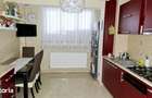 Apartament 3 camere, Calea Aradului - 4
