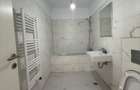 Apartament 2 camere decomandat Victory by Casa Nobel Finalizat - 7