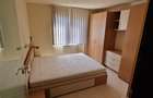 Apartament 3 camere, 62 mp, decomandat, 0% comision - 6