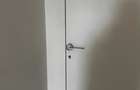 Apartament 3 camere pe colt, etaj 9, cu vedere spre lac City Lake View, Bacau