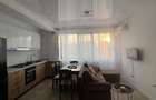 Inchiriez apartament 2 camere, Mamaia Nord, mobilat si utilat - 3