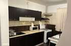 3 Camere de inchiriat | Uverturii | Parcare | Metrou | Mobilat-Utilat - 8