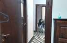 Vanzare ap 4 camere ultracentral Piata Amzei,  direct proprietar