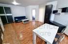 15 Iulie! Apartament 1 camera, Manastur, Aleea Negoiu+Parcare - 7