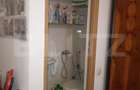 Casa de vanzare, 96 mp, teren 180 mp, str. Marasti