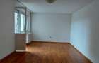 Ap 2 camere de inchiriat