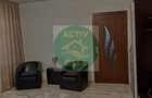 Apartament 2 camere, mobilat si utilat - 1