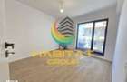 Vanzare garsoniera 41mp | Zona Toporasi | Bloc tip boutique - 13