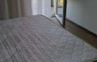 Apartament 2 camere, ultra-central Ploie?ti - fara bulina rosie - 5