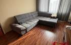 Apartament 3 camere decomandat, 70 mp, Brancoveanu, Sector 4