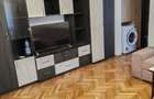 Inchiriez apartament cu 3 camere - 11