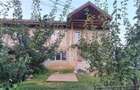 Casa parter + 1 etaj - tip duplex - de vanzare - 2