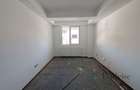 Apartament 2 camere Tractorul, Brasov