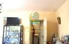 Apartament 2 camere 38 MP | Sos. Giurgiului | Parcare ADP | 62.000 - 3