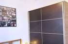 Bucurestii Noi- Damaroaia | 2 Camere | Centrala | Balcon - 6