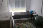 Apartament 3 camere de inchiriat | AES Residence Oradea - 6