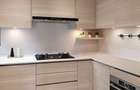 Apartament 3 camere | Calitate, finisaje premium | Bloc nou - 4