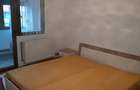 Apartament 3 camere decomandat de vanzare Cartier Pipirig, Caransebe? - 5