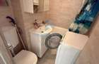 Apartament 2 Camere Dorobanti - Stefan Cel Mare Renovat 10 min metrou - 7