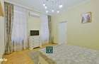Apartament cu 2 camere, ultracentral, pe Bd Revolu?iei Teatrul Clasic - 4