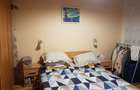 Vand apartament doua camere, decomandat e , etajul 2, Mazepa 2 Galati - 8