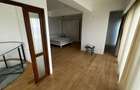 Penthouse-Faleza Nord - 3