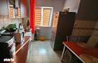 Apartament 2 camere, Balcon - Parter inalt - zona Brosteni - 3